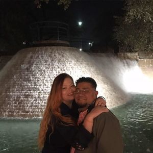 Meet your Posher, Gabe